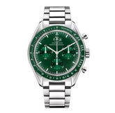The 585 in Green