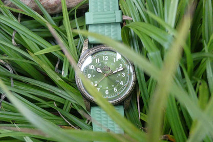 Kraken 36 Field Watch