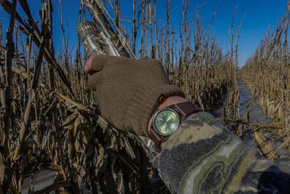 Kraken 36 Field Watch