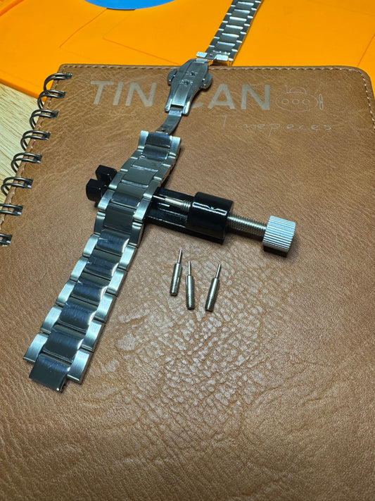 Link Removal Tool