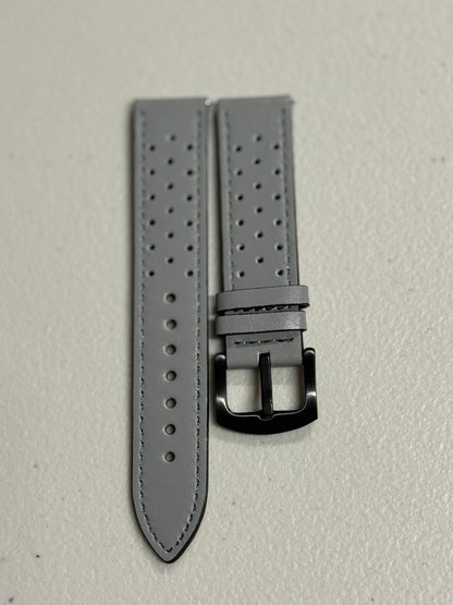 Sport Leather Strap