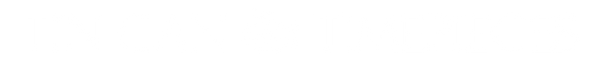 Tin Can Timepieces